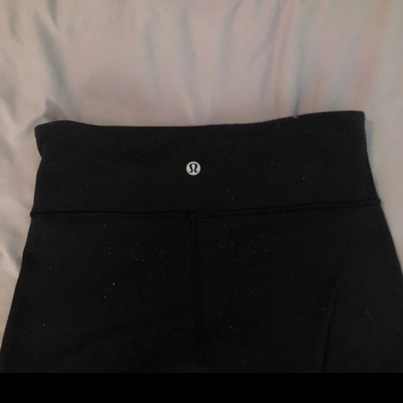 SOLD - Picture 2 of 4